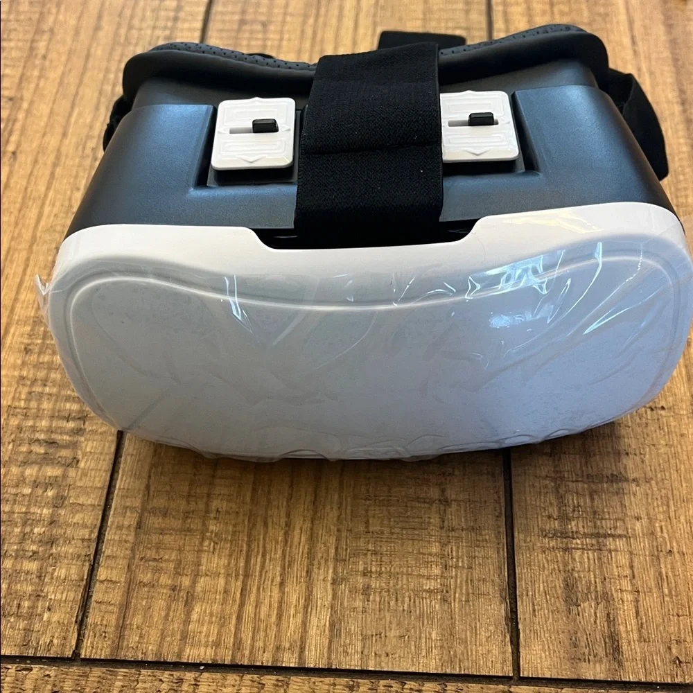 Onn Virtual Reality Smart Phone Headset